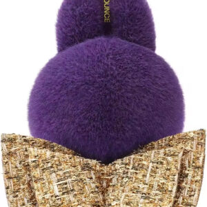 Main-03-9-300x300-1.jpg Wholesale Genuine POP Mart Labubu Wings of Fortune Vinyl Plush Hanging Toy