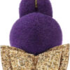 Main-03-9-600x1134-1.jpg Wholesale Genuine POP Mart Labubu Wings of Fortune Vinyl Plush Hanging Toy