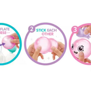 Main-04-1-300x300-1.jpg Creative Arts Crafts DIY Plastic Toys for Magic Balloon Inflator Novelty Educational Toys for Unisex Kids and Children