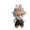 Main-04-10-600x600-1.jpg Wholesale Labubu Rabbit Plush Toys Trendy Figure Models Pop Mart Blind Box