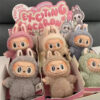 Main-04-5.jpg Wholesale Pop Mart V3 Blind Box Dolls 6Pcs Vinyl Plush Figure Labubu Set