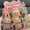 Main-04-5-600x600-1.jpg Wholesale Pop Mart V3 Blind Box Dolls 6Pcs Vinyl Plush Figure Labubu Set