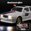 Main-04-5-600x600-2.jpg 1/16 2.4ghz 4WD Remote Control Drift Racing Vehicle Toy