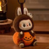Main-04-6-600x600-1.jpg Wholesale Pop Mart Halloween Toy Doll Cute Labubu Monster Pumpkin Blind Box