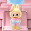 Main-04-8.jpg Wholesale Pop Mart V3 Monsters Let’s Checkmate Figure Pendant Labubu Blind Box