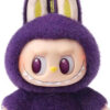 Main-04-9.jpg Wholesale Genuine POP Mart Labubu Wings of Fortune Vinyl Plush Hanging Toy