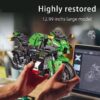 Main-05-26-100x100-1.jpg 1/6 Scale Assemble Block Bloc Construction Echnic Motorcycle Toy Moto Kit Motorcycle Building Block