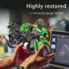 Main-05-26-600x600-1.jpg 1/6 Scale Assemble Block Bloc Construction Echnic Motorcycle Toy Moto Kit Motorcycle Building Block