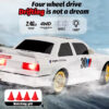 Main-05-5-100x100-2.jpg 1/16 2.4ghz 4WD Remote Control Drift Racing Vehicle Toy
