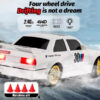 Main-05-5-600x600-2.jpg 1/16 2.4ghz 4WD Remote Control Drift Racing Vehicle Toy