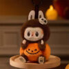 Main-05-6-100x100-1.jpg Wholesale Pop Mart Halloween Toy Doll Cute Labubu Monster Pumpkin Blind Box