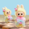 Main-05-8.jpg Wholesale Pop Mart V3 Monsters Let’s Checkmate Figure Pendant Labubu Blind Box
