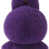 Main-05-9-100x100-1.jpg Wholesale Genuine POP Mart Labubu Wings of Fortune Vinyl Plush Hanging Toy
