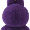 Main-05-9-300x300-1.jpg Wholesale Genuine POP Mart Labubu Wings of Fortune Vinyl Plush Hanging Toy