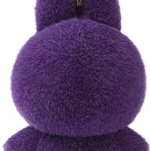 Main-05-9-300x300-1.jpg Wholesale Genuine POP Mart Labubu Wings of Fortune Vinyl Plush Hanging Toy