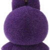 Main-05-9-600x1337-1.jpg Wholesale Genuine POP Mart Labubu Wings of Fortune Vinyl Plush Hanging Toy
