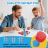 Main-06-1-100x100-1.jpg 2-in-1 Upgraded Tic Tac Toe Game Electronic Handheld Games Console Digital Tic Tac Toe Electronic Game
