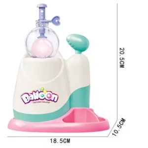 Main-06-1-300x300-1.jpg Creative Arts Crafts DIY Plastic Toys for Magic Balloon Inflator Novelty Educational Toys for Unisex Kids and Children