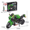 Main-06-31-100x100-1.jpg 1/6 Scale Assemble Block Bloc Construction Echnic Motorcycle Toy Moto Kit Motorcycle Building Block