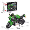 Main-06-31.jpg 1/6 Scale Assemble Block Bloc Construction Echnic Motorcycle Toy Moto Kit Motorcycle Building Block