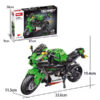 Main-06-31-600x600-1.jpg 1/6 Scale Assemble Block Bloc Construction Echnic Motorcycle Toy Moto Kit Motorcycle Building Block