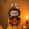Main-06-6-600x600-1.jpg Wholesale Pop Mart Halloween Toy Doll Cute Labubu Monster Pumpkin Blind Box
