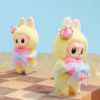 Main-06-8-100x100-1.jpg Wholesale Pop Mart V3 Monsters Let’s Checkmate Figure Pendant Labubu Blind Box