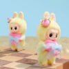 Main-06-8.jpg Wholesale Pop Mart V3 Monsters Let’s Checkmate Figure Pendant Labubu Blind Box
