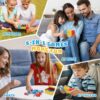 Main-07-1-600x600-1.jpg 2-in-1 Upgraded Tic Tac Toe Game Electronic Handheld Games Console Digital Tic Tac Toe Electronic Game