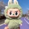 Main-07-3-100x100-1.jpg Wholesale Pop Mart V3 Blind Box Dolls 6Pcs Vinyl Plush Figure Labubu Set