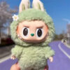 Main-07-3.jpg Wholesale Pop Mart V3 Blind Box Dolls 6Pcs Vinyl Plush Figure Labubu Set