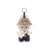 Main-07-5-100x100-1.jpg Wholesale Labubu Rabbit Plush Toys Trendy Figure Models Pop Mart Blind Box