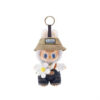 Main-07-5.jpg Wholesale Labubu Rabbit Plush Toys Trendy Figure Models Pop Mart Blind Box
