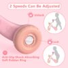 Pink-05-100x100-1.jpg Multifunctional Baby Learning Walker Infant Push Stroller Car Activity Center 3 in 1 Baby Walker