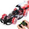 Red-1-01-1-100x100-1.jpg 1:12 Scale 2.4GHz Remote Control Car Racing Drift 360 Rotating With Light Sound Spray Rc Stunt Car Toys