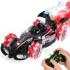 Red-1-01-1-600x600-1.jpg 1:12 Scale 2.4GHz Remote Control Car Racing Drift 360 Rotating With Light Sound Spray Rc Stunt Car Toys
