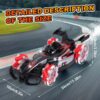 Red-1-02-1-600x600-1.jpg 1:12 Scale 2.4GHz Remote Control Car Racing Drift 360 Rotating With Light Sound Spray Rc Stunt Car Toys
