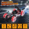 Red-1-06-1-100x100-1.jpg 1:12 Scale 2.4GHz Remote Control Car Racing Drift 360 Rotating With Light Sound Spray Rc Stunt Car Toys