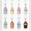 a-m-600x1202.jpg.webp Wholesale Pop Mart Labubu The Monsters A-M Toy Blind Box Gift
