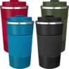 a1ad64da202d1d2deb8217bfc287ccae1b3ef99b8322b3743a7d35d2e3169616.jpg 4 Pack Insulated Coffee Mug with Lid 12oz