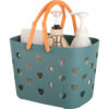 a29608e48ec9f668a3e12d87bb38dfd1eea62e79eb2ff8c310e4edaab44c720b.jpg Portable Shower Caddy Tote