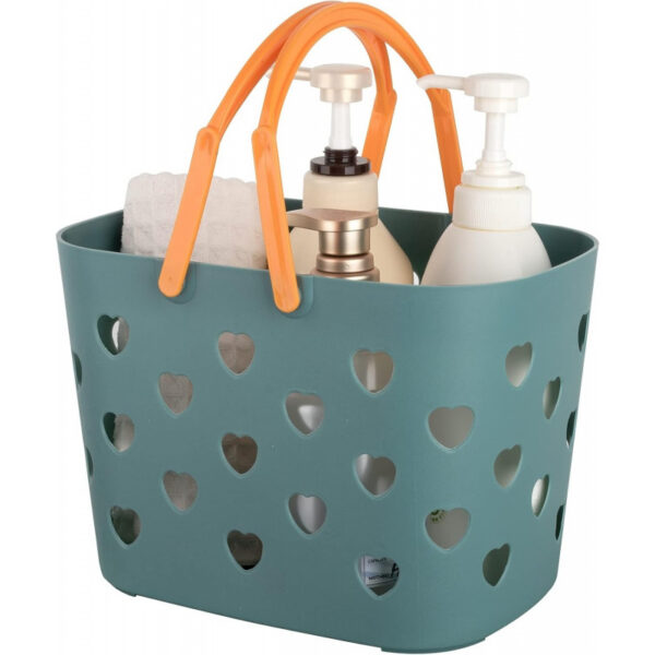 a29608e48ec9f668a3e12d87bb38dfd1eea62e79eb2ff8c310e4edaab44c720b.jpg Portable Shower Caddy Tote
