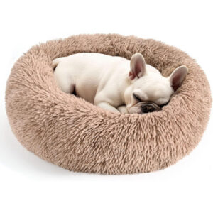 a74870edf5d091764a55c30d8faa4909f156ab787ebca621e07df88e293dea0e.jpg Dog & Cat Bed for Indoor Cats