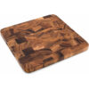 a8ffe633888f81c054a0e303d3736e1443bc07ecf4290b4a7153cc61f4d5e78f.jpg Board Chefs Charleston End Grain