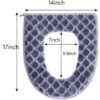 abe9494a1e73814e225d34846d489197ca958e893e29cda0c9415bb468203104.jpg Toilet Seat Cushion