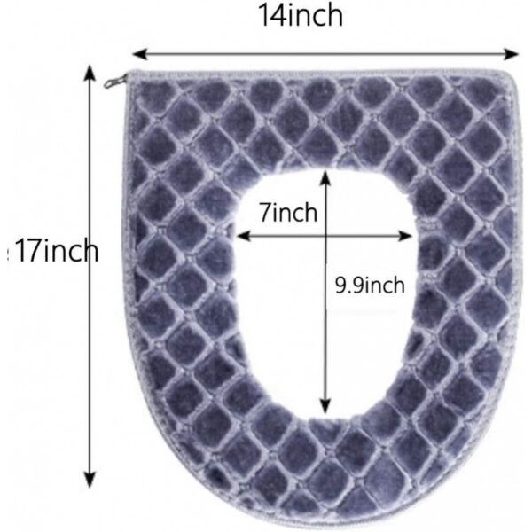 abe9494a1e73814e225d34846d489197ca958e893e29cda0c9415bb468203104.jpg Toilet Seat Cushion