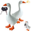 acb77bb33a7a214e9f438374262c15d12aee83b0916e96d75bd36e821b7b19f6.jpg Desk Goose 7 Inches