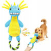 adc72a734468ac2a3431302e082b80d0cb2678e4254f255b57234a1a31d23953.jpg Large Squeaky Dog Toys - Plush Dog Toys