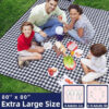af1d015d78cac8cbae6f80416e2c8d78d29234279db7f5bca319ecc7bf9bfdf6.jpg Picnic Blankets Machine Washable
