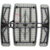 b3e04c436b8acc758e336adb718b9db709d6f65d15783cd59416044b68a0d50b.jpg BRIVANCO Compact Portable Kids Picnic Table